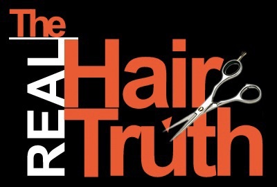 The Real Hair Truth